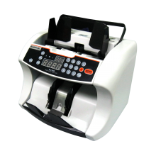 Admiral BJ-20 Friction Type Banknote Counter